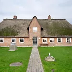 Deichhaus Bullerbue